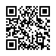 qrcode for WD1638796911